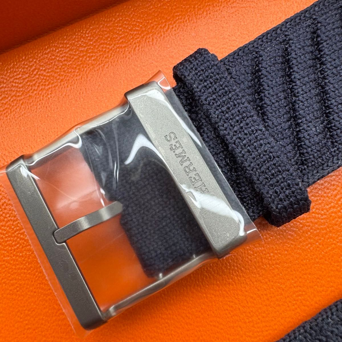 2419 Apple Watch エルメス アンメール ウルトラ HERMES|Yahoo 2419 Apple Watch エルメス アンメール ウルトラ HERMES|Yahoo