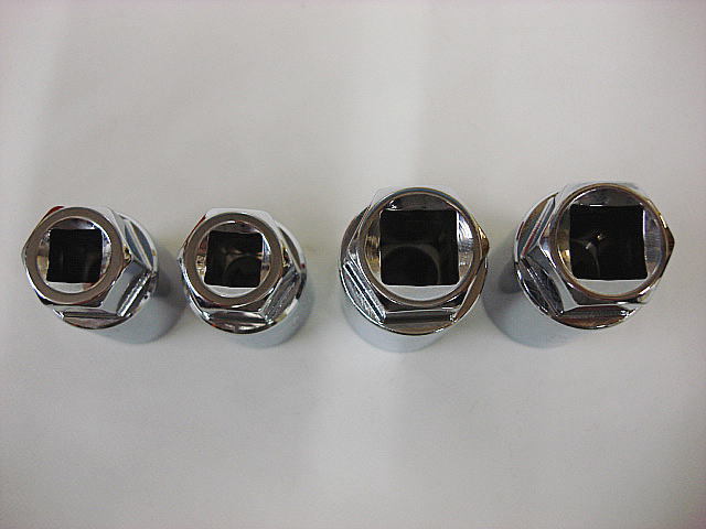 即落!スナップオン*スタッドボルトリムーバー/6,8,10,12mm(Made 即落!スナップオン*スタッドボルトリムーバー/6,8,10,12mm(Made
