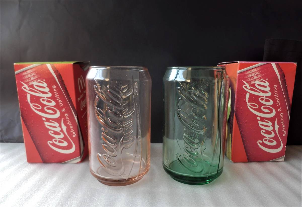 ☆ Rare Coca Cola ・コカ・コーラ キャリーラック ☆ ノベルティ