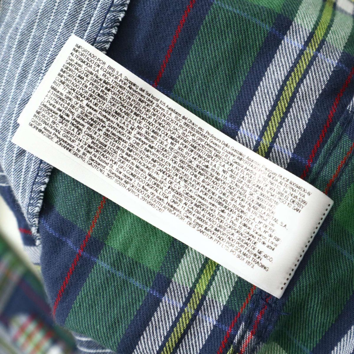 item_image_10
