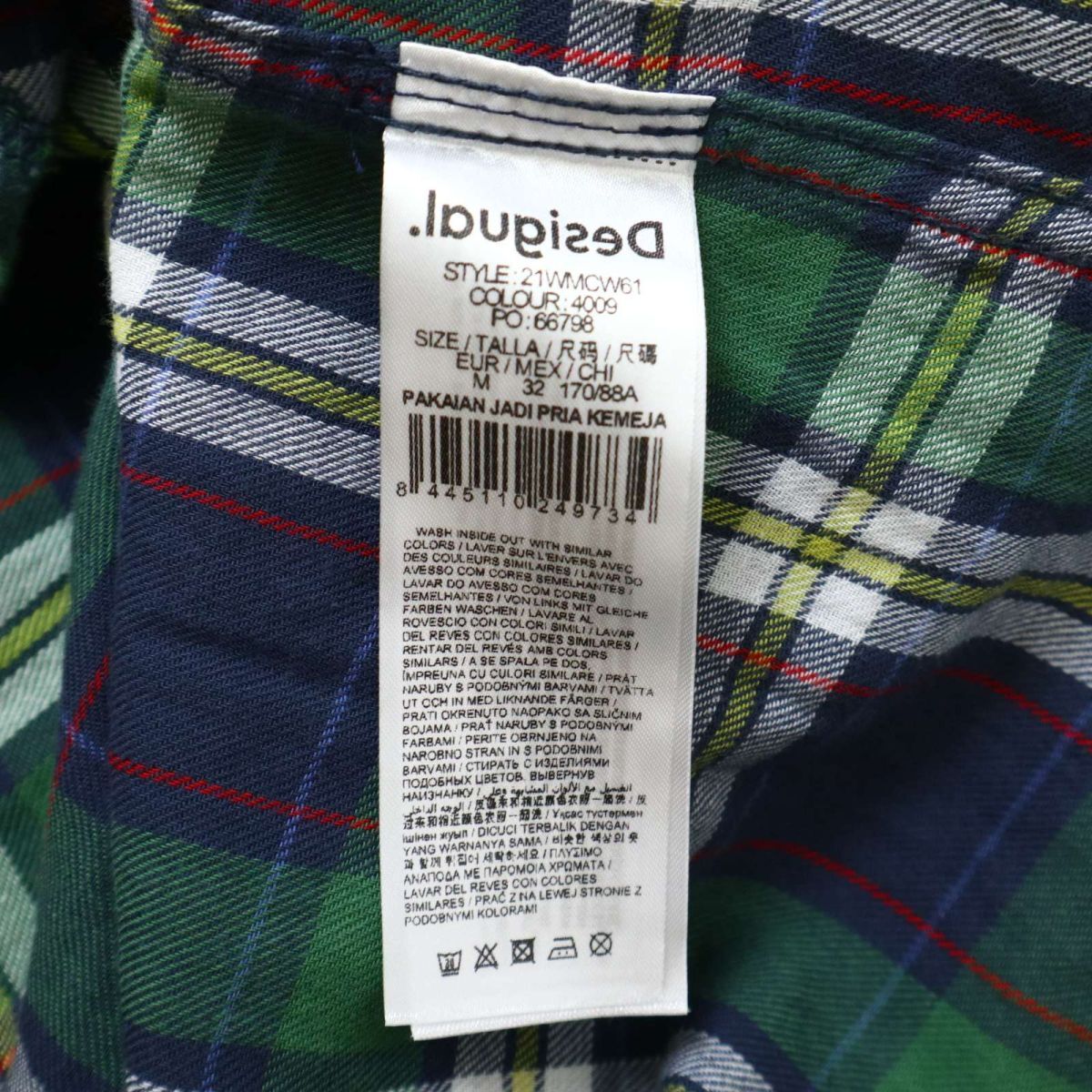 item_image_7