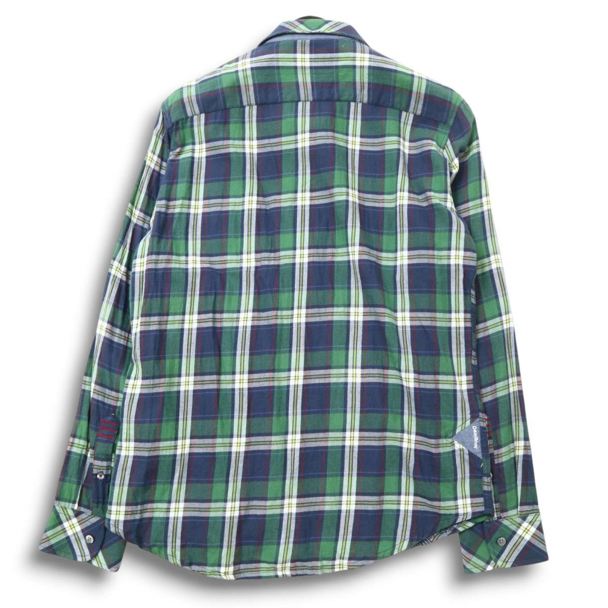 item_image_4