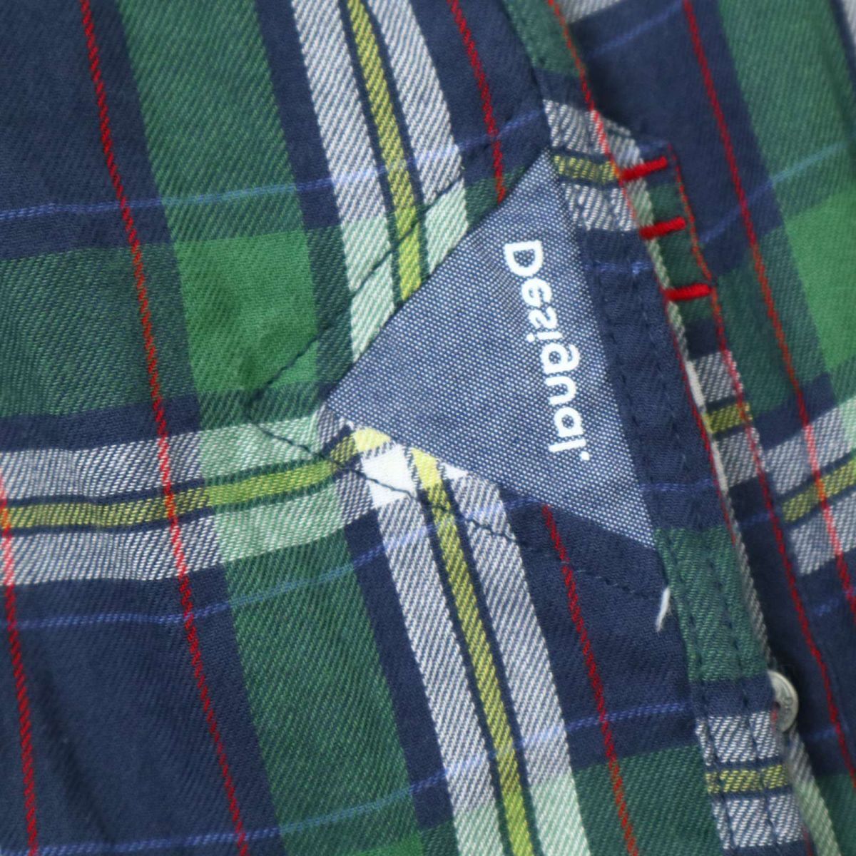item_image_5