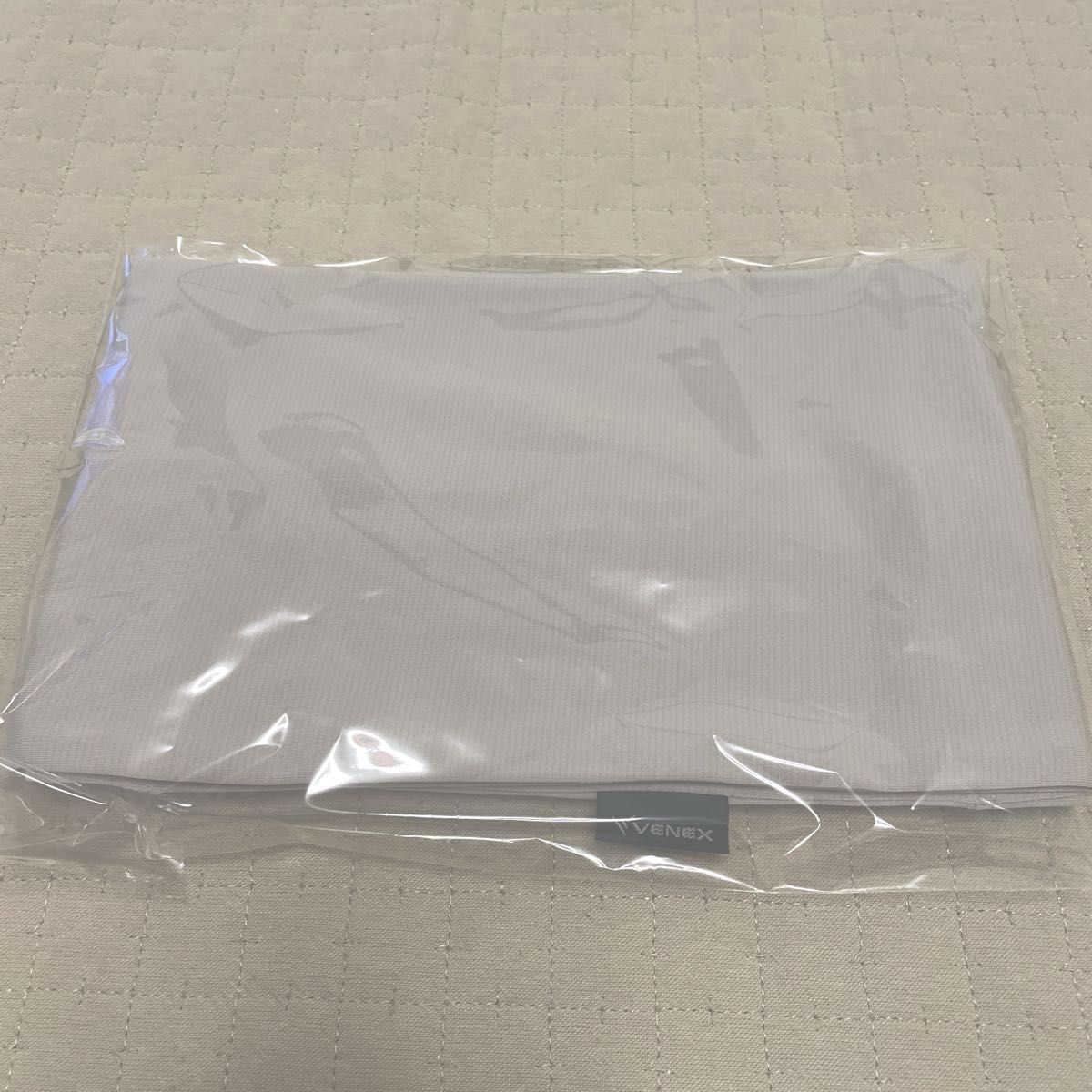新品】VENEX ベネクス 枕カバー ピローケース|Yahoo!フリマ(旧 新品】VENEX ベネクス 枕カバー ピローケース|Yahoo!フリマ(旧