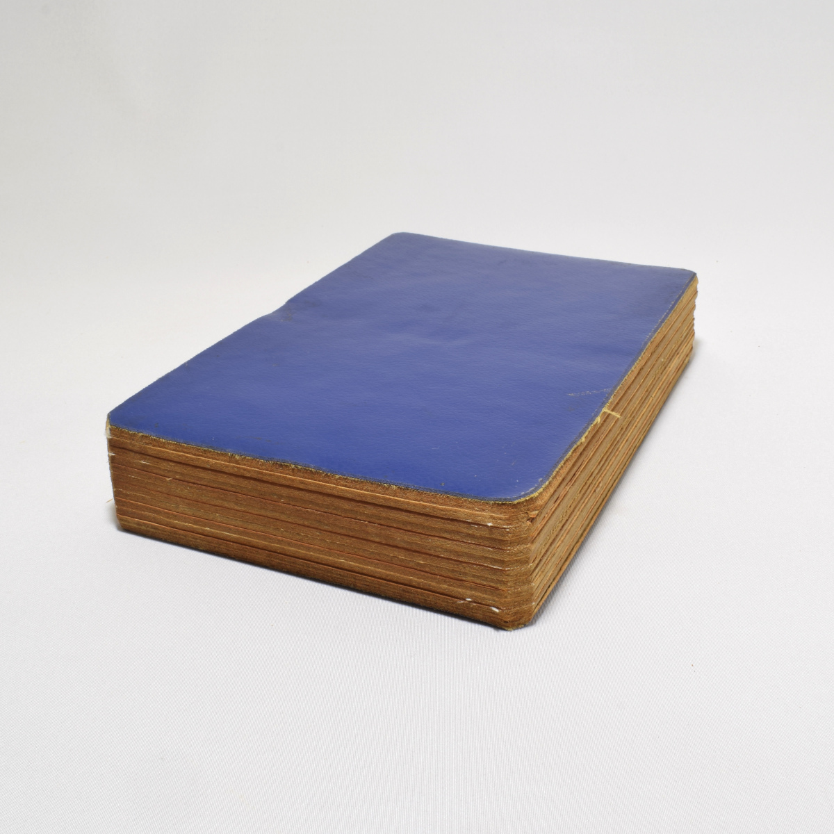 item_image_10