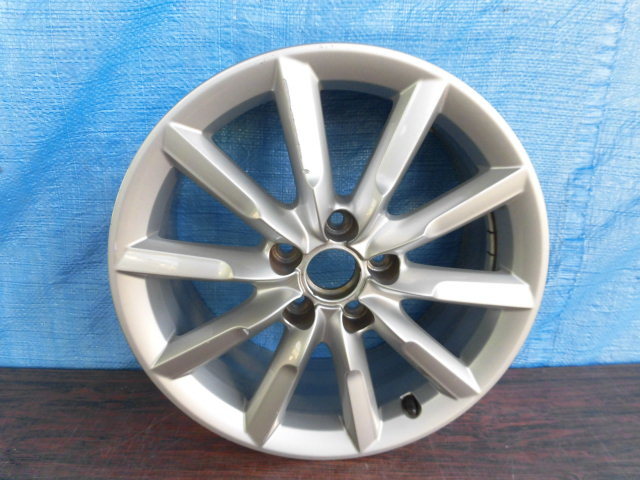 item_image_1
