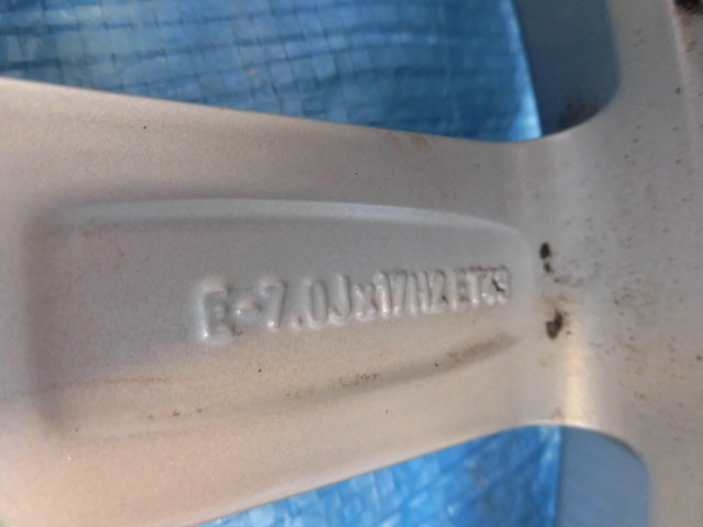 item_image_3