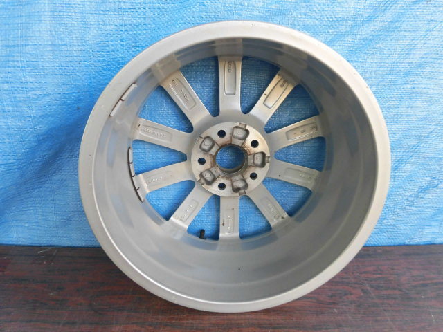 item_image_5