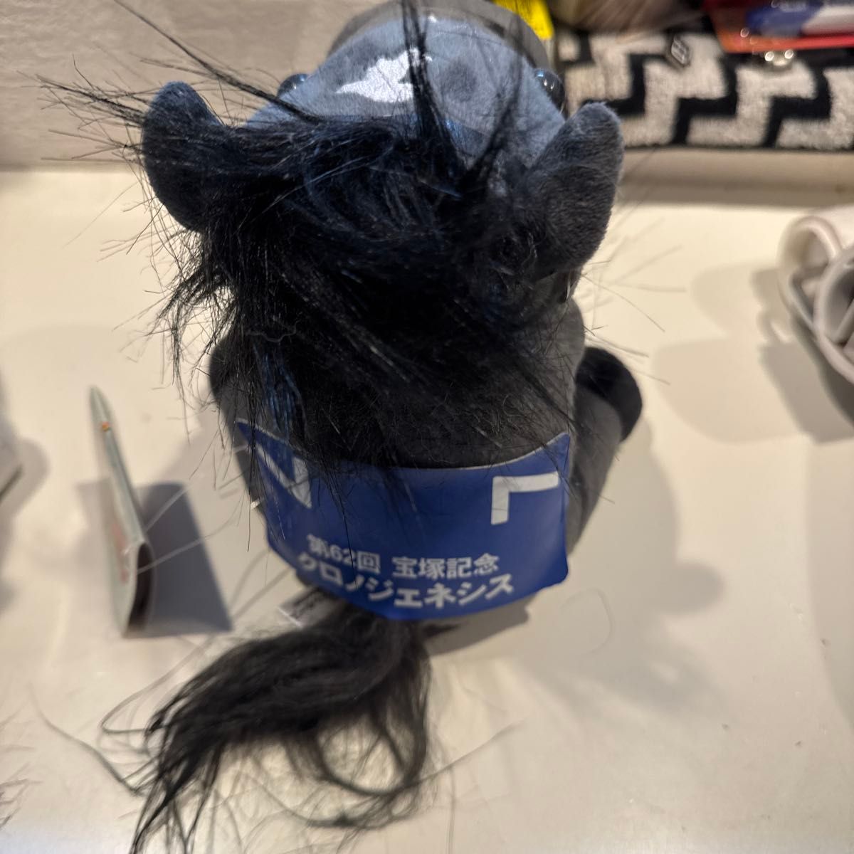 競馬ぬいぐるみセット|Yahoo!フリマ(旧PayPayフリマ) 競馬ぬいぐるみセット|Yahoo!フリマ(旧PayPayフリマ)
