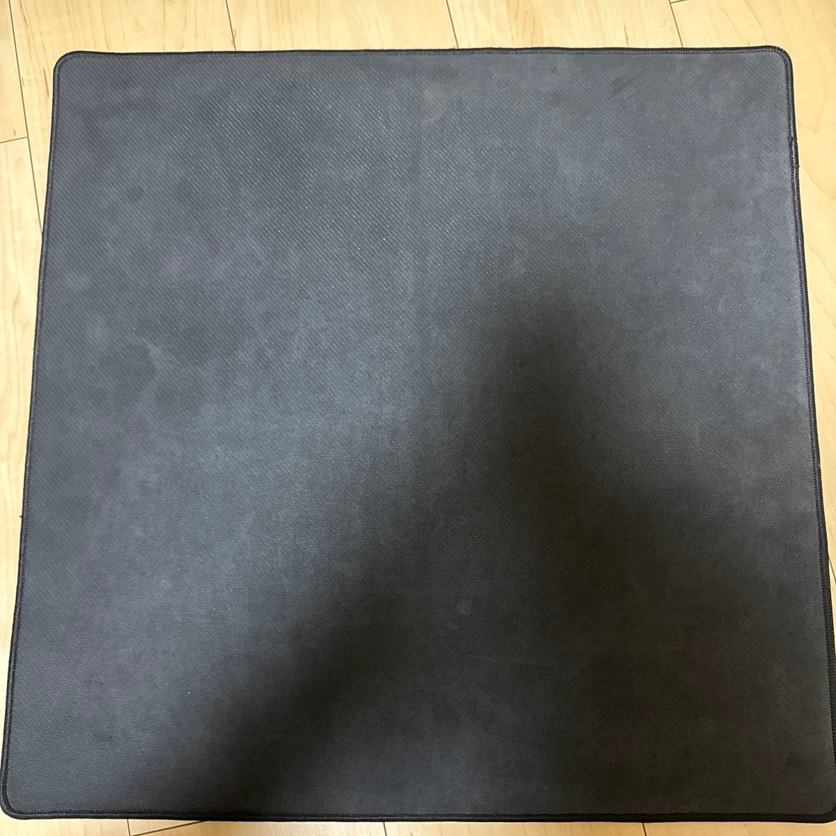 YUKIAIM 2022 DROP 1 LIMITED (Black) ユキエイム ゲーミング YUKIAIM 2022 DROP 1 LIMITED (Black) ユキエイム ゲーミング
