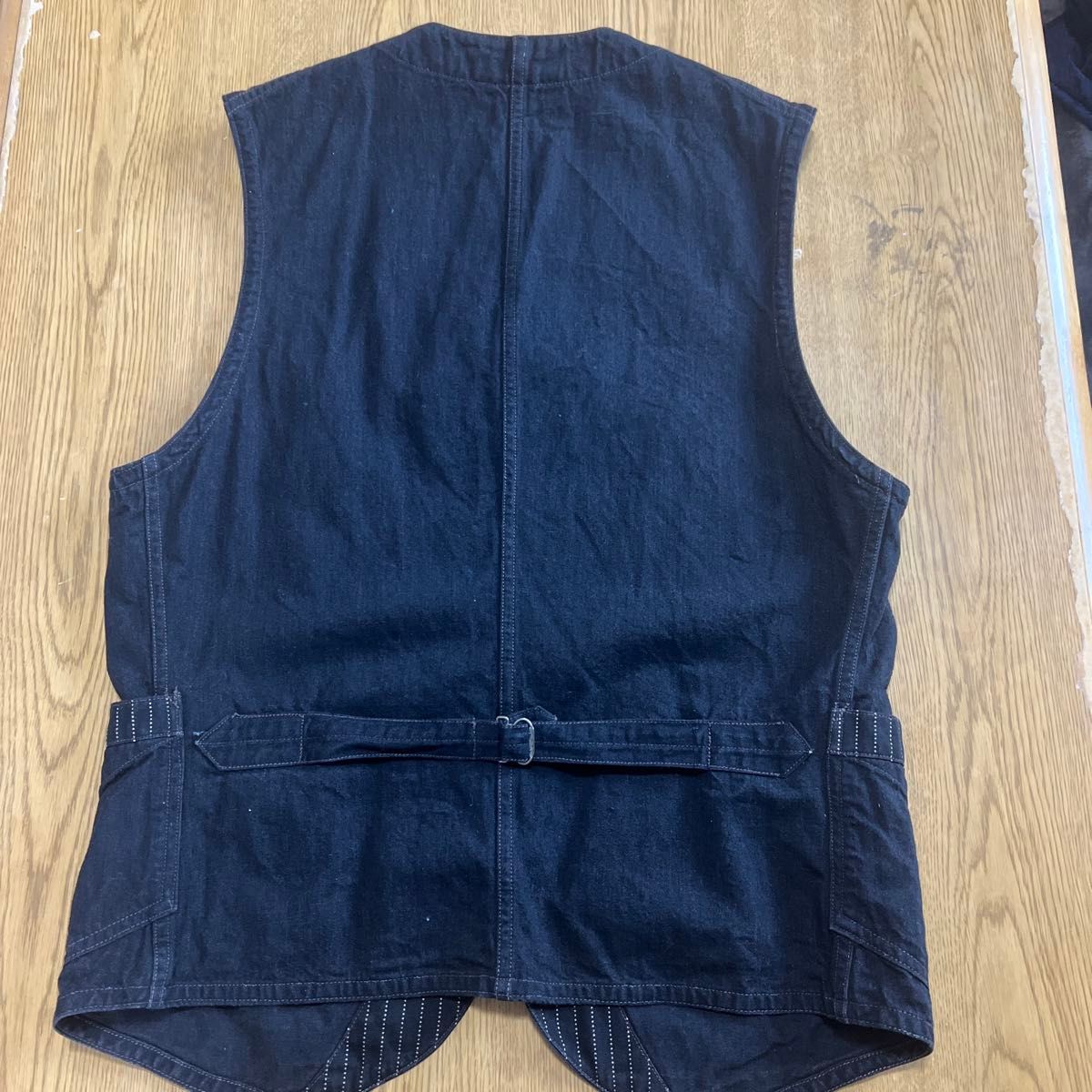 GW SALE【2Pセット】フリーホイーラーズ コンダクタージャケット GW SALE【2Pセット】フリーホイーラーズ コンダクタージャケット