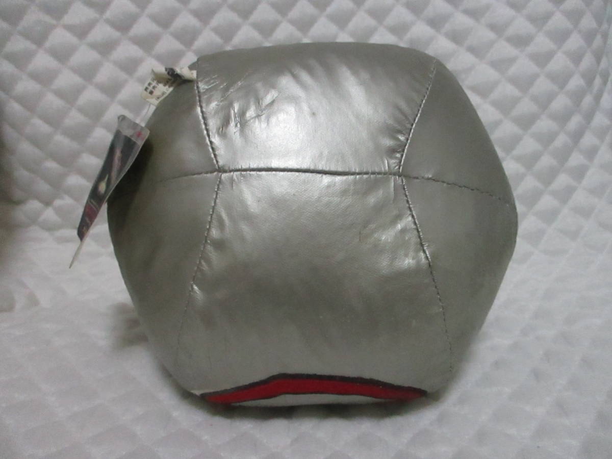 ヤフオク ドラゴンクエスト メタルスライム ぬいぐるみ ヤフオク ドラゴンクエスト メタルスライム ぬいぐるみ