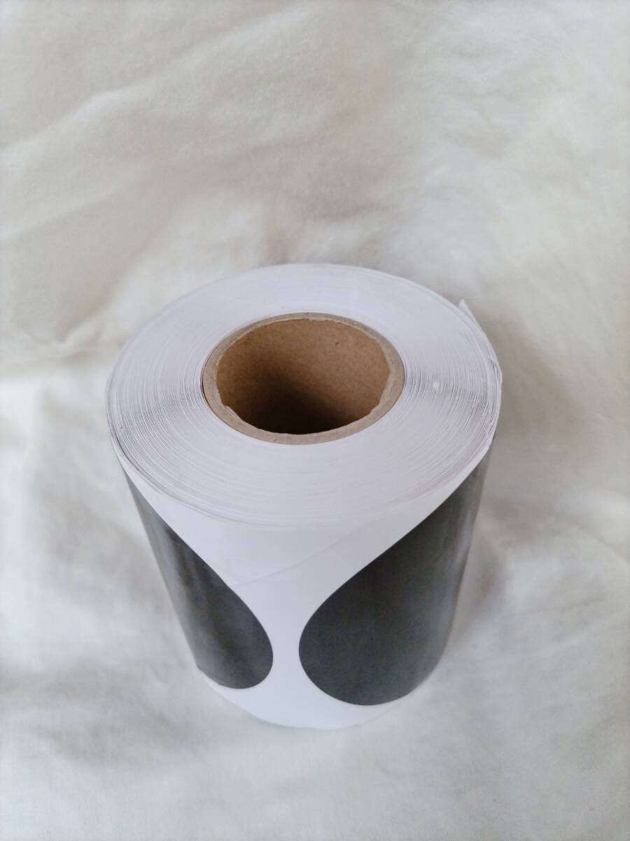 item_image_7