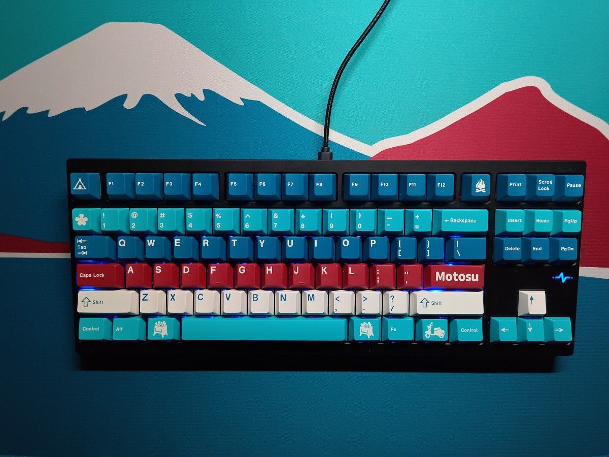 KeyKobo motosu lake|Yahoo!フリマ(旧PayPayフリマ) KeyKobo motosu lake|Yahoo!フリマ(旧PayPayフリマ)