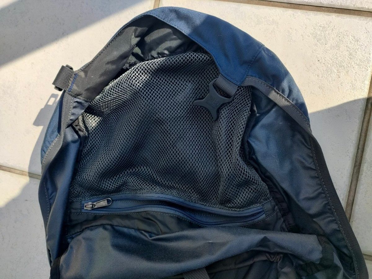 karrimor cougar 70-95 バックパック カリマー クーガー|Yahoo karrimor cougar 70-95 バックパック カリマー クーガー|Yahoo