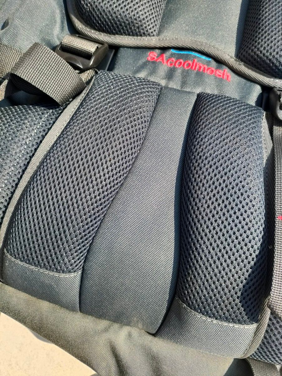 karrimor cougar 70-95 バックパック カリマー クーガー|Yahoo karrimor cougar 70-95 バックパック カリマー クーガー|Yahoo
