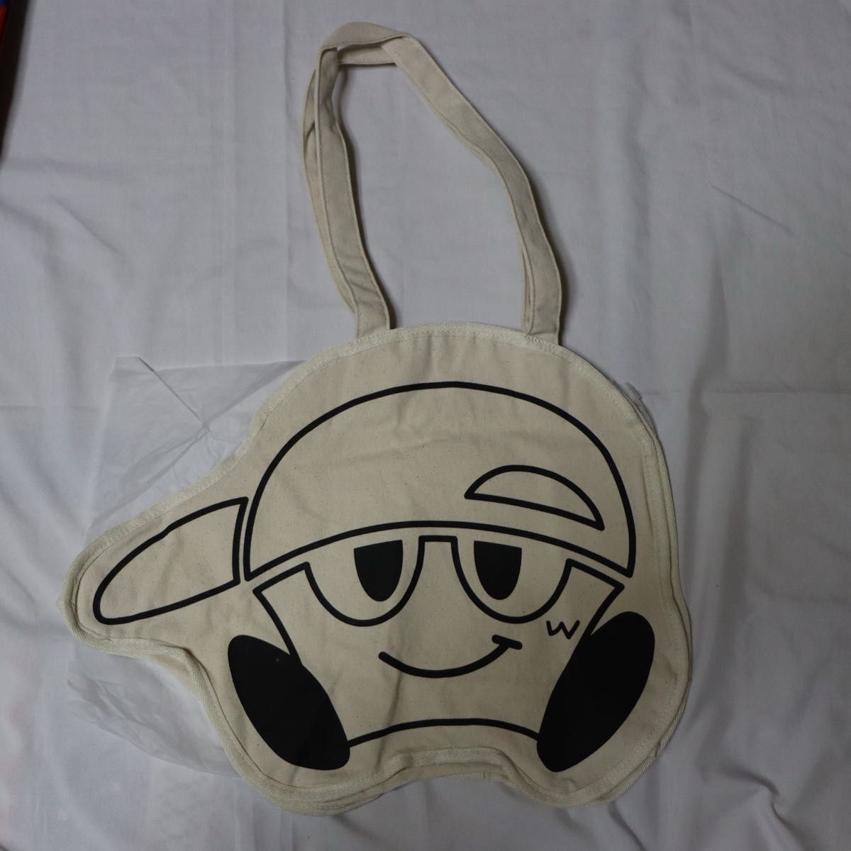 WEST. ジャニーズWEST 小瀧望 まとめ売り バッグ ペンライト WEST. ジャニーズWEST 小瀧望 まとめ売り バッグ ペンライト