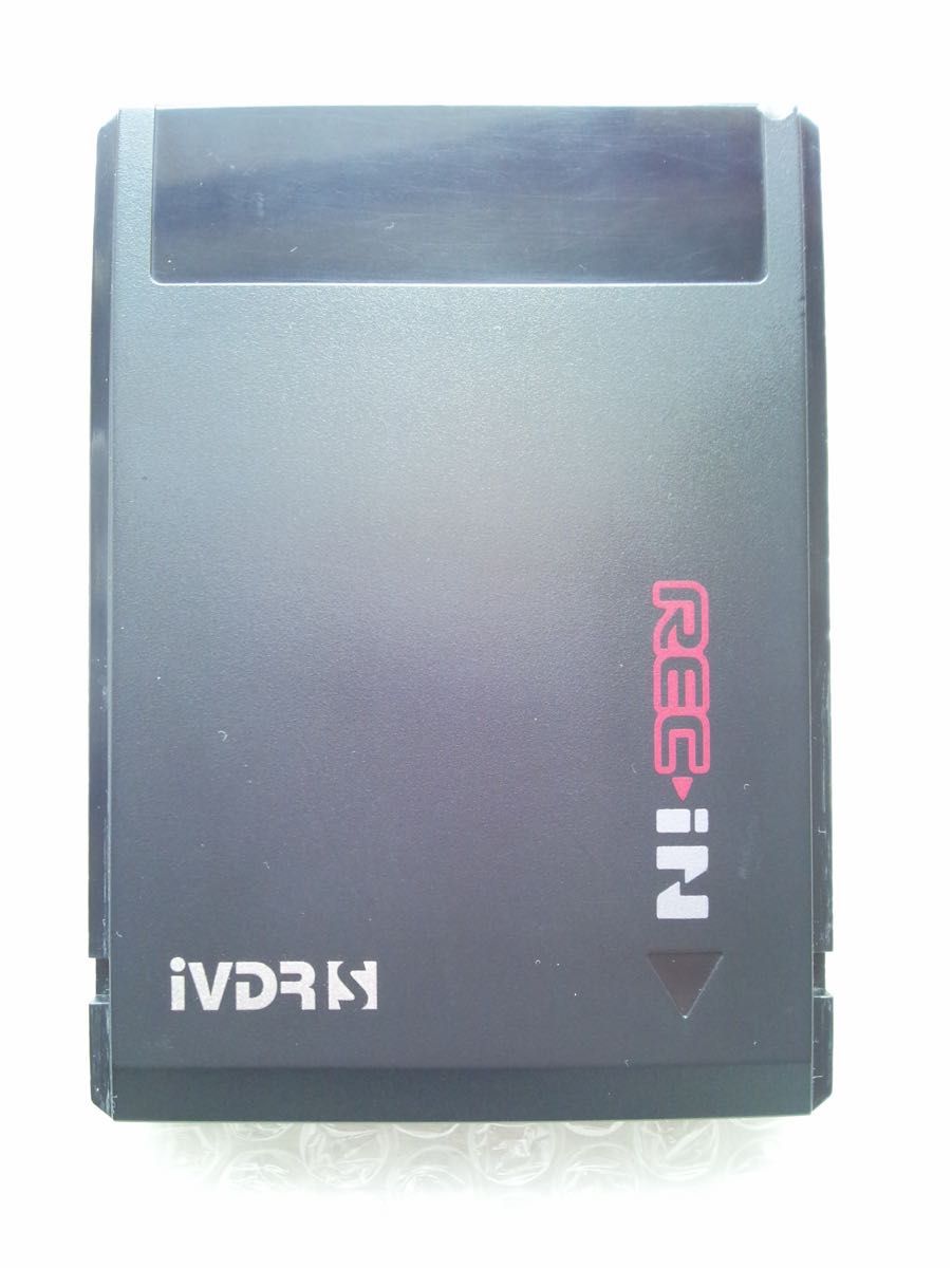 IO DATA REC-iN/RMS-1 0 1TB/1 0TB iVDR/iVDRS/iVDR-S カセット IO DATA REC-iN/RMS-1 0 1TB/1 0TB iVDR/iVDRS/iVDR-S カセット