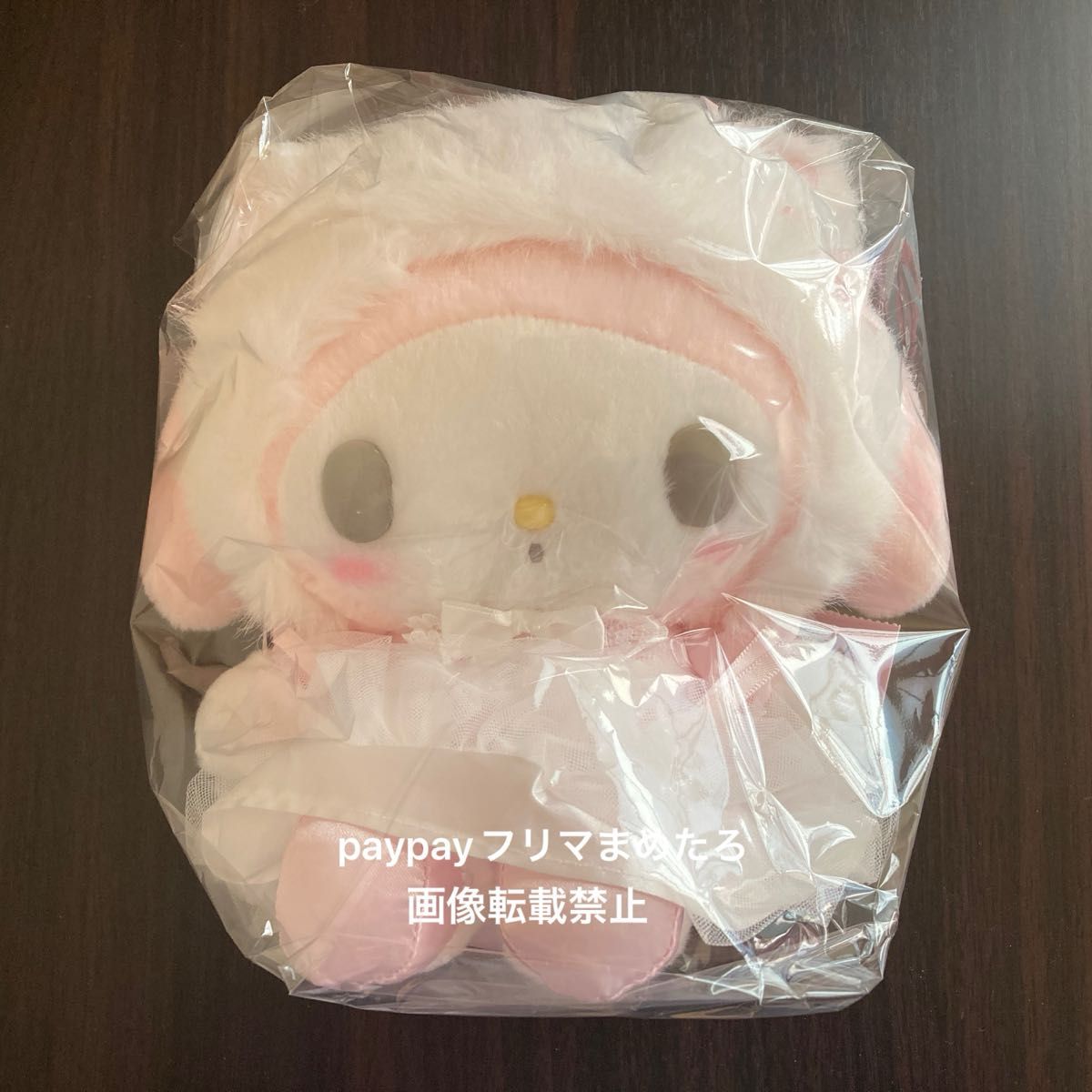 絶妙なデザイン サンリオ マスコット ピアノちゃん マイメロディ 絶妙なデザイン サンリオ マスコット ピアノちゃん マイメロディ