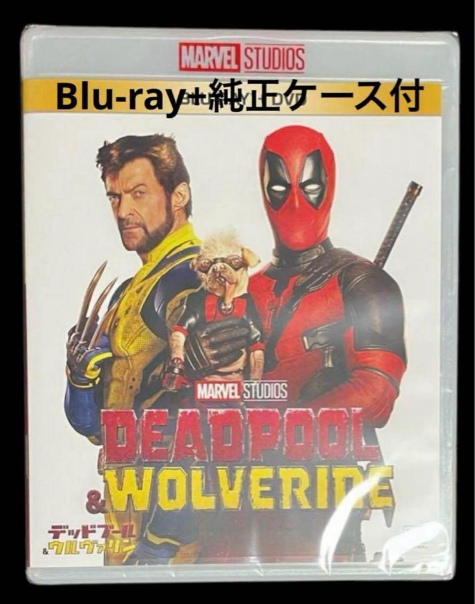 DVD 洋画 邦画 映画 アクション　64作品 de401f4fd15f48375659c92a87a817