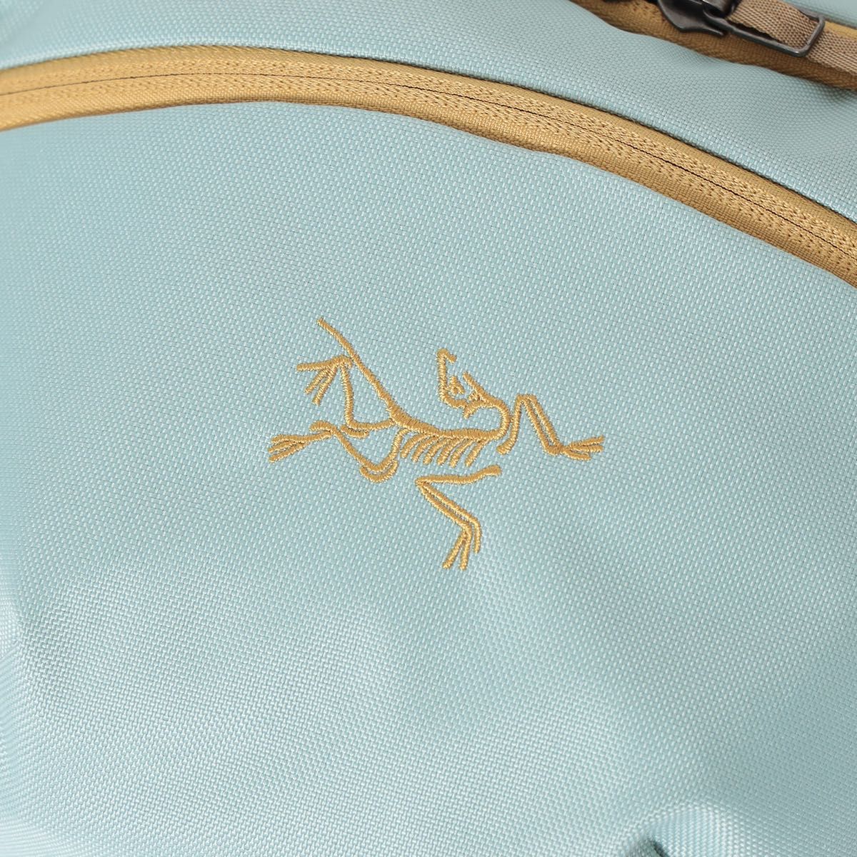 即日発送 BEAMS EXCLUSIVE ARC'TERYX MANTIS 2 Waist Pack Trail 即日発送 BEAMS EXCLUSIVE ARC'TERYX MANTIS 2 Waist Pack Trail