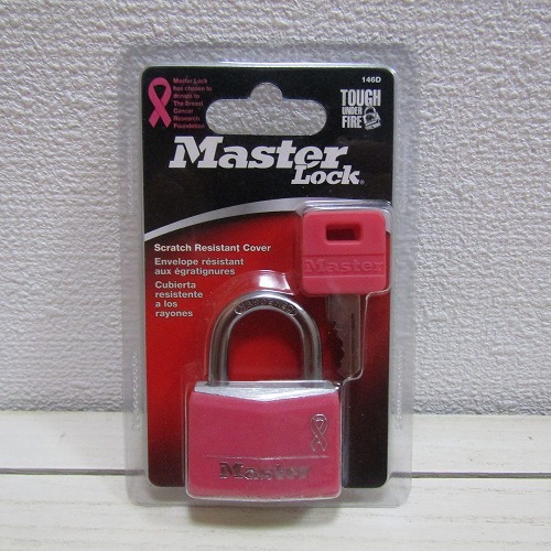 マスターロック Lockの値段と価格推移は 77件の売買情報を集計したマスターロック Lockの価格や価値の推移データを公開 マスターロック Lockの値段と価格推移は 77件の売買情報を集計したマスターロック Lockの価格や価値の推移データを公開