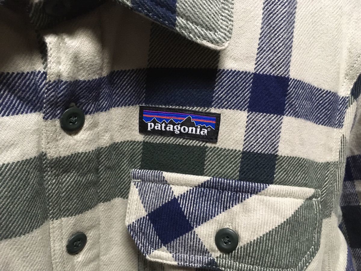 Yahoo!オークション - 極美品 patagonia インサレーテッド Yahoo!オークション - 極美品 patagonia インサレーテッド