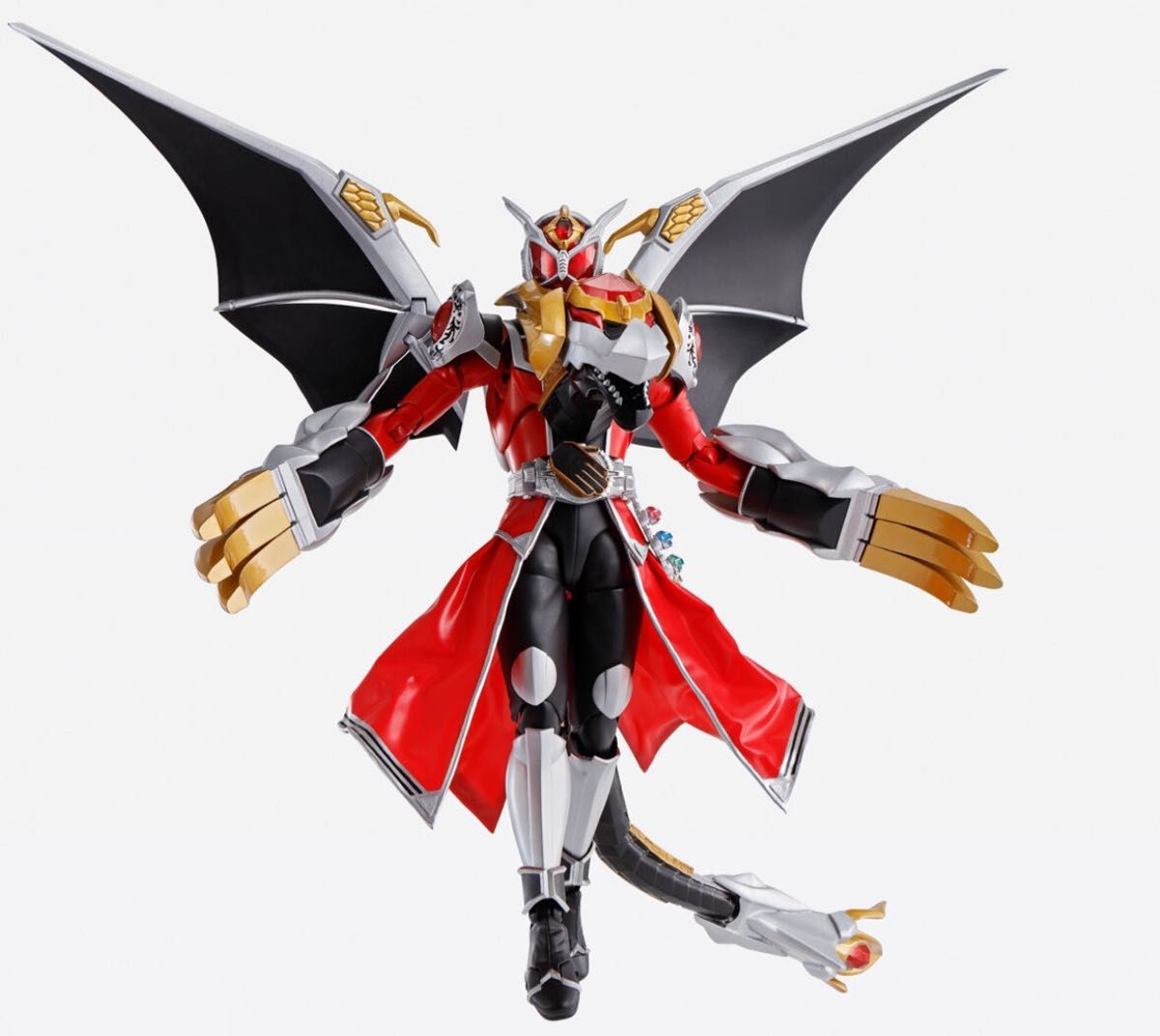 仮面ライダー HMV限定 ショッカーライダーズレトロアクションヒーローズ 仮面ライダー HMV限定 ショッカーライダーズレトロアクション