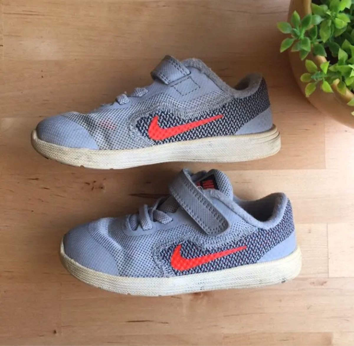 動作 上級 肘 ナイキ スニーカー キッズ グレー Nts Corporation Jp 動作 上級 肘 ナイキ スニーカー キッズ グレー Nts Corporation Jp