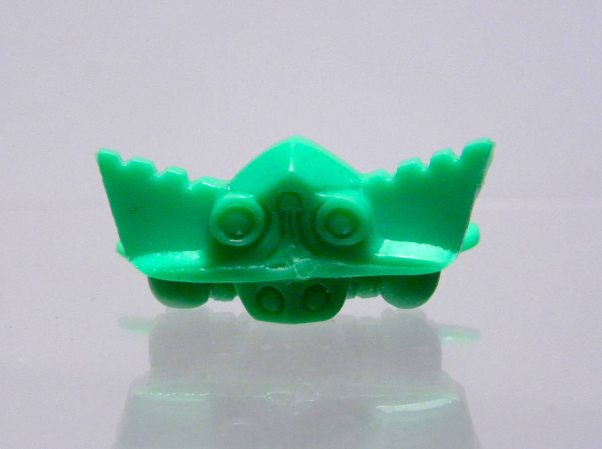 ヤフオク ガン消し ビグロ 緑 グリーン 緑色 Sdガ ヤフオク ガン消し ビグロ 緑 グリーン 緑色 Sdガ