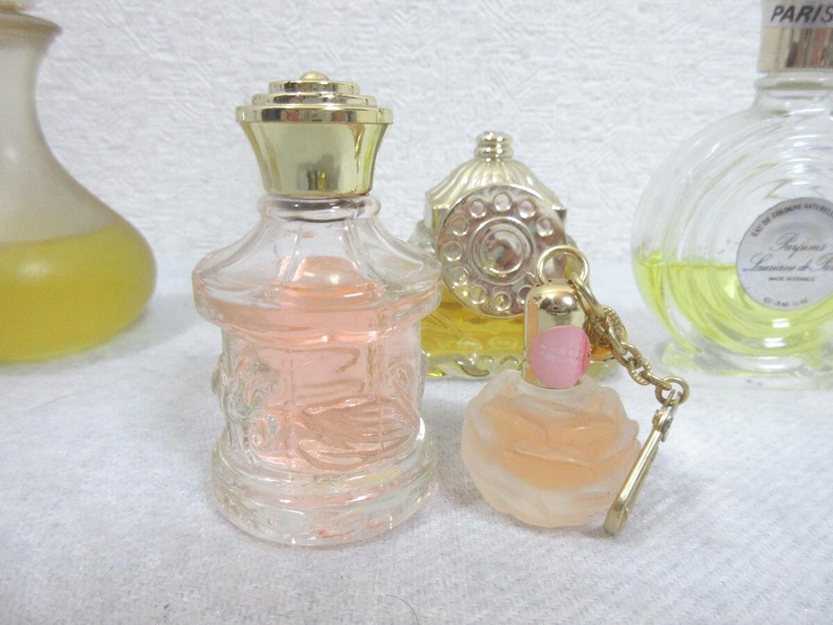 item_image_6