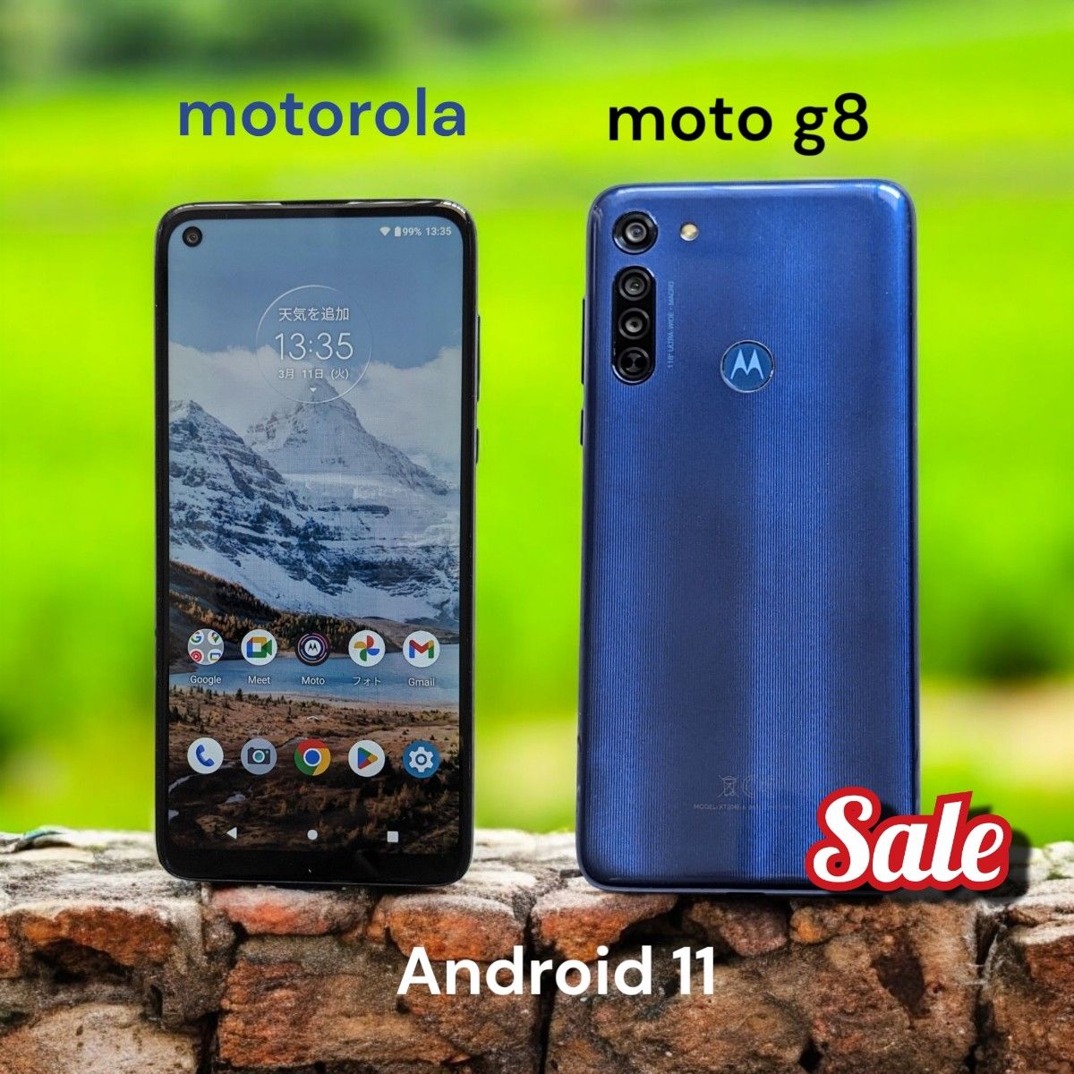 Motorola moto g g8の新品・未使用品・中古品|Yahoo!フリマ(旧 Motorola moto g g8の新品・未使用品・中古品|Yahoo!フリマ(旧