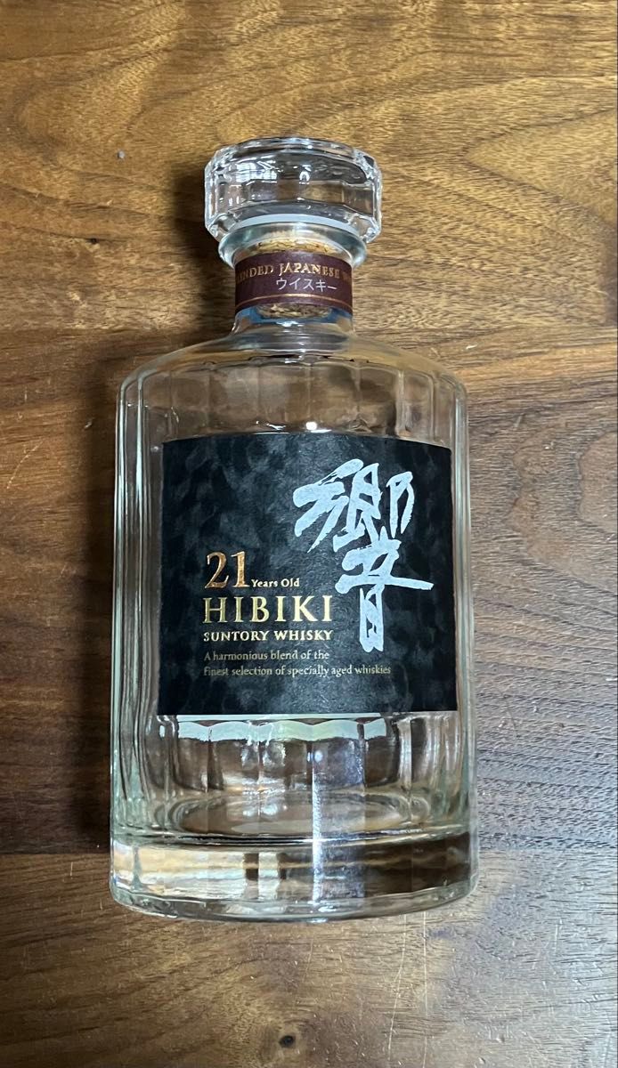 安積 2019-2024 山桜シングルカスクジャパニーズウイスキーバー 安積 2019-2024 山桜シングルカスクジャパニーズウイスキーバー