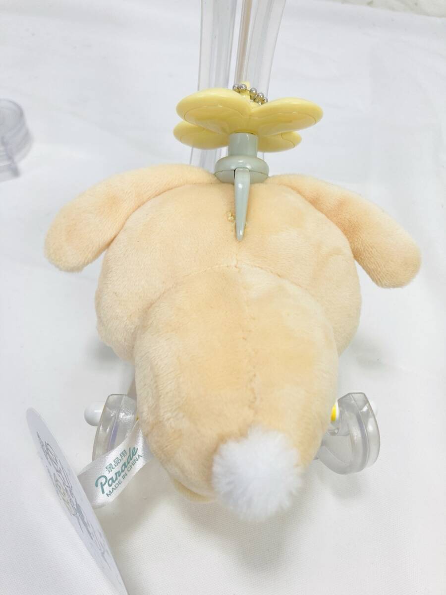 タグ欠品含む ちいかわ ぬいぐるみ 討伐マスコット うさぎ 7個 タグ欠品含む ちいかわ ぬいぐるみ 討伐マスコット うさぎ 7個