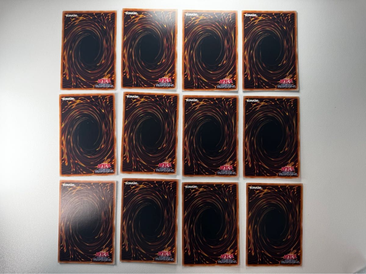 遊戯王 ヤミー SR4種3枚セット|Yahoo!フリマ(旧PayPayフリマ) 遊戯王 ヤミー SR4種3枚セット|Yahoo!フリマ(旧PayPayフリマ)