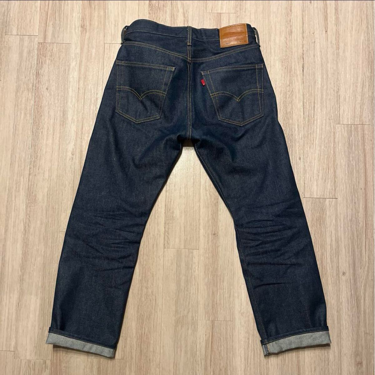 Levi's501 journal standard別注 W30L30|Yahoo!フリマ(旧 Levi's501 journal standard別注 W30L30|Yahoo!フリマ(旧