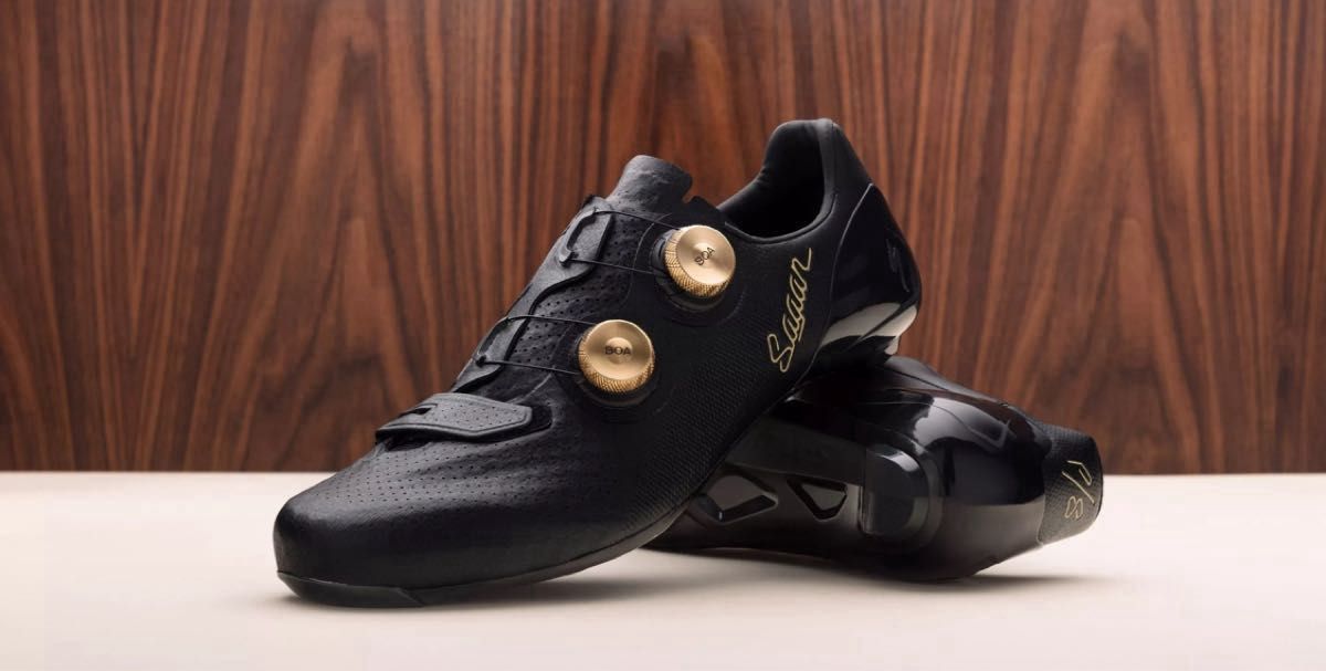 ビンディングシューズ Sworks モデルSagan ロードバイク用 ビンディングシューズ Sworks モデルSagan ロードバイク用