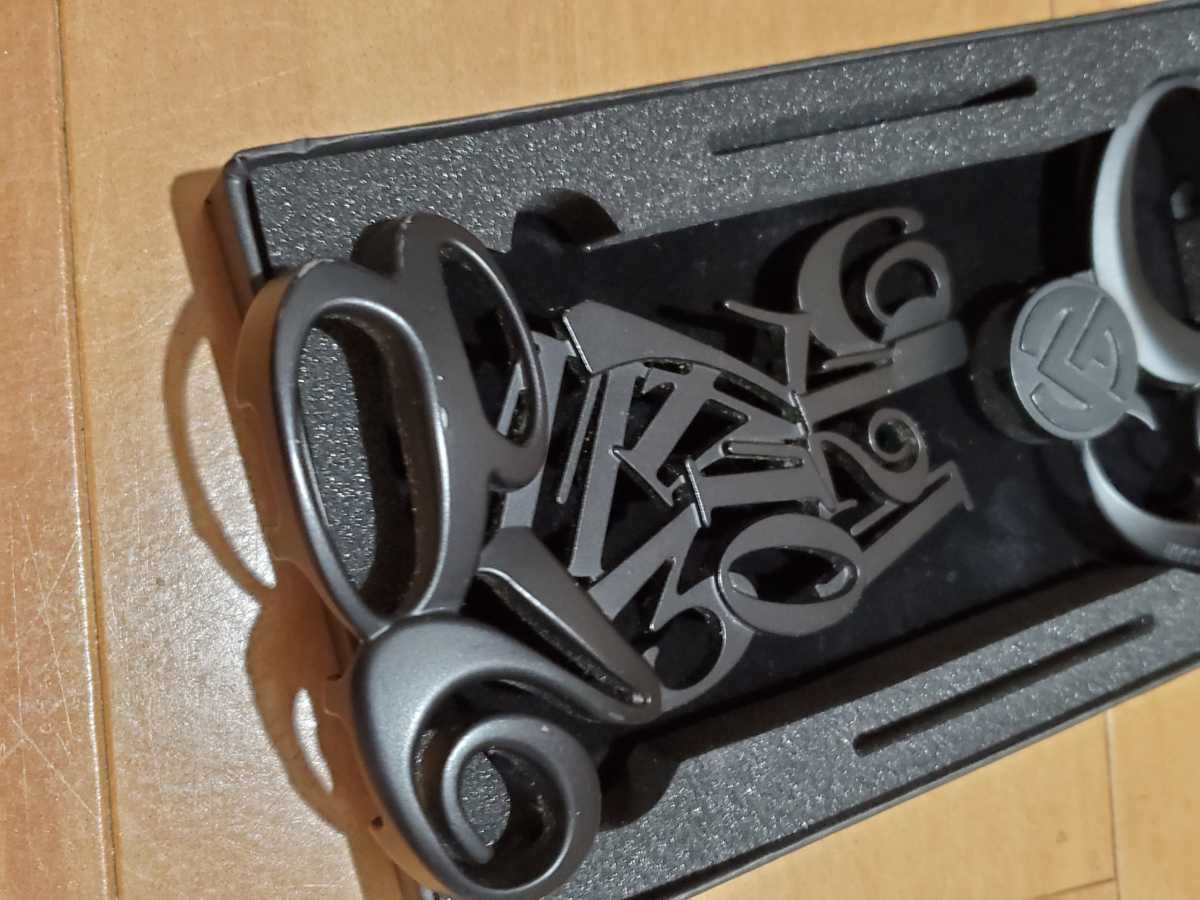 フランクミュラー*スマホケース*iPhone6,6S,7*シルバー✨ - 通販