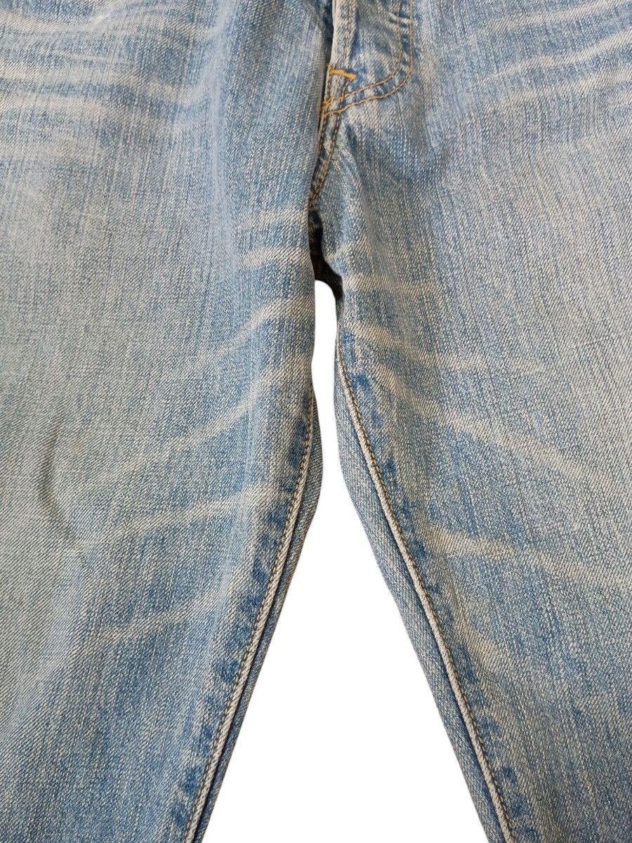 Levi's 501 STAY TRUE 03501-01 フィリピン製 リーバイス コーン Levi's 501 STAY TRUE 03501-01 フィリピン製 リーバイス コーン