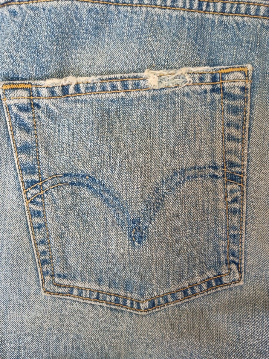 Levi's 501 STAY TRUE 03501-01 フィリピン製 リーバイス コーン Levi's 501 STAY TRUE 03501-01 フィリピン製 リーバイス コーン