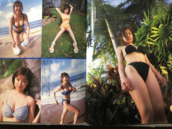 item_image_6