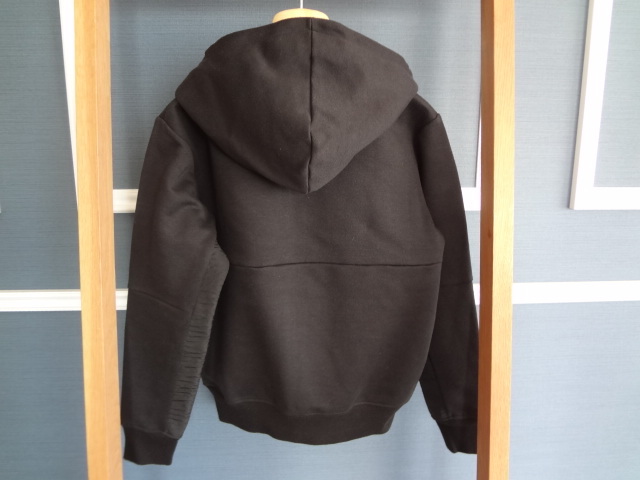 ヤフオク ザ ダファー オブ セント ジョージ Duffer Of S ヤフオク ザ ダファー オブ セント ジョージ Duffer Of S