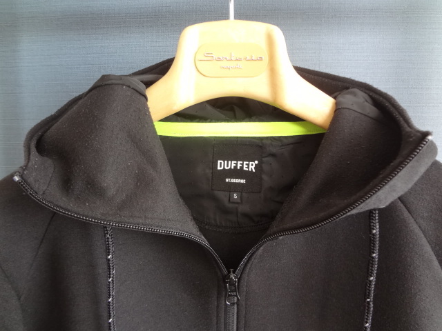ヤフオク ザ ダファー オブ セント ジョージ Duffer Of S ヤフオク ザ ダファー オブ セント ジョージ Duffer Of S