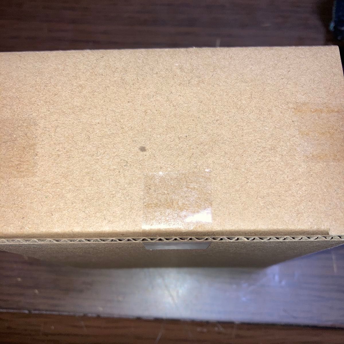 レカフィグ ヤマトカード 付属 ワンピース ジャンプ 応募者全員 レカフィグ ヤマトカード 付属 ワンピース ジャンプ 応募者全員