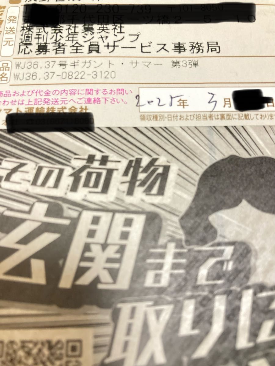 レカフィグ ヤマトカード 付属 ワンピース ジャンプ 応募者全員 レカフィグ ヤマトカード 付属 ワンピース ジャンプ 応募者全員