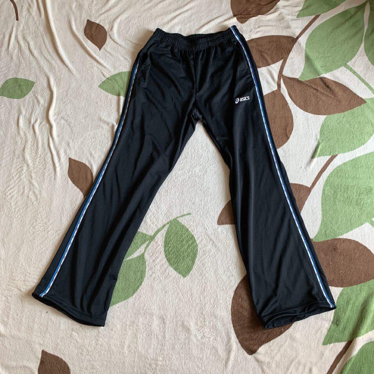 asicsアシックスXAT260|Yahoo!フリマ(旧PayPayフリマ) asicsアシックスXAT260|Yahoo!フリマ(旧PayPayフリマ)