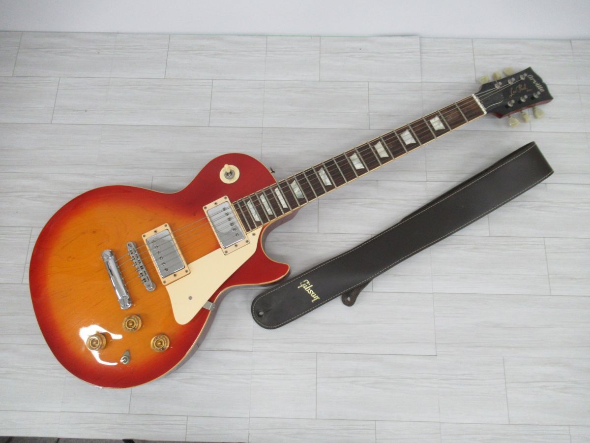 ○営KZ315-160【稼働品】Orville by Gibson オービル ギブソン ○営KZ315-160【稼働品】Orville by Gibson オービル ギブソン