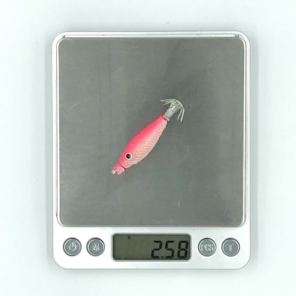 item_image_7