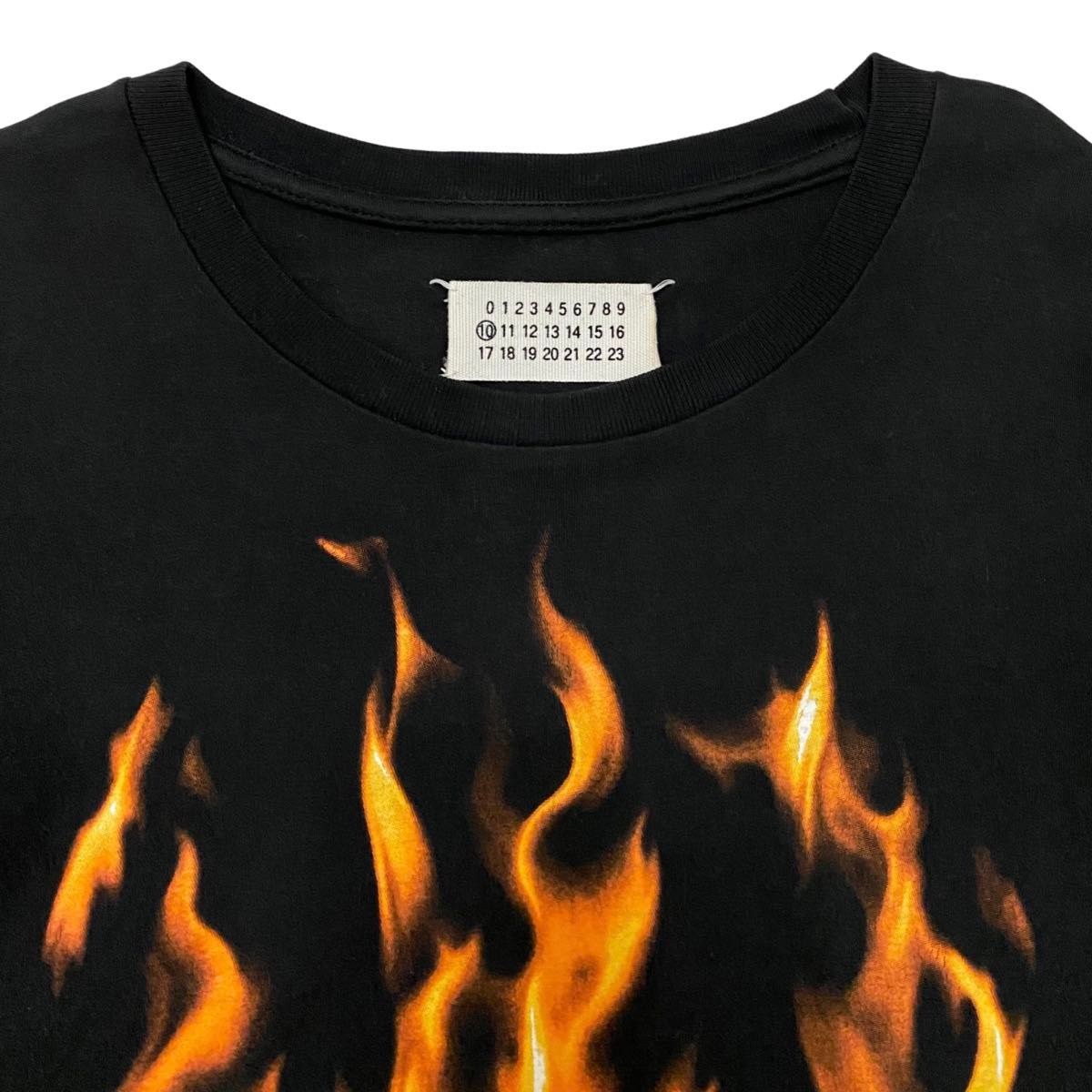 Maison Martin Margiela メゾン マルタン マルジェラ 06AW 本人 Maison Martin Margiela メゾン マルタン マルジェラ 06AW 本人