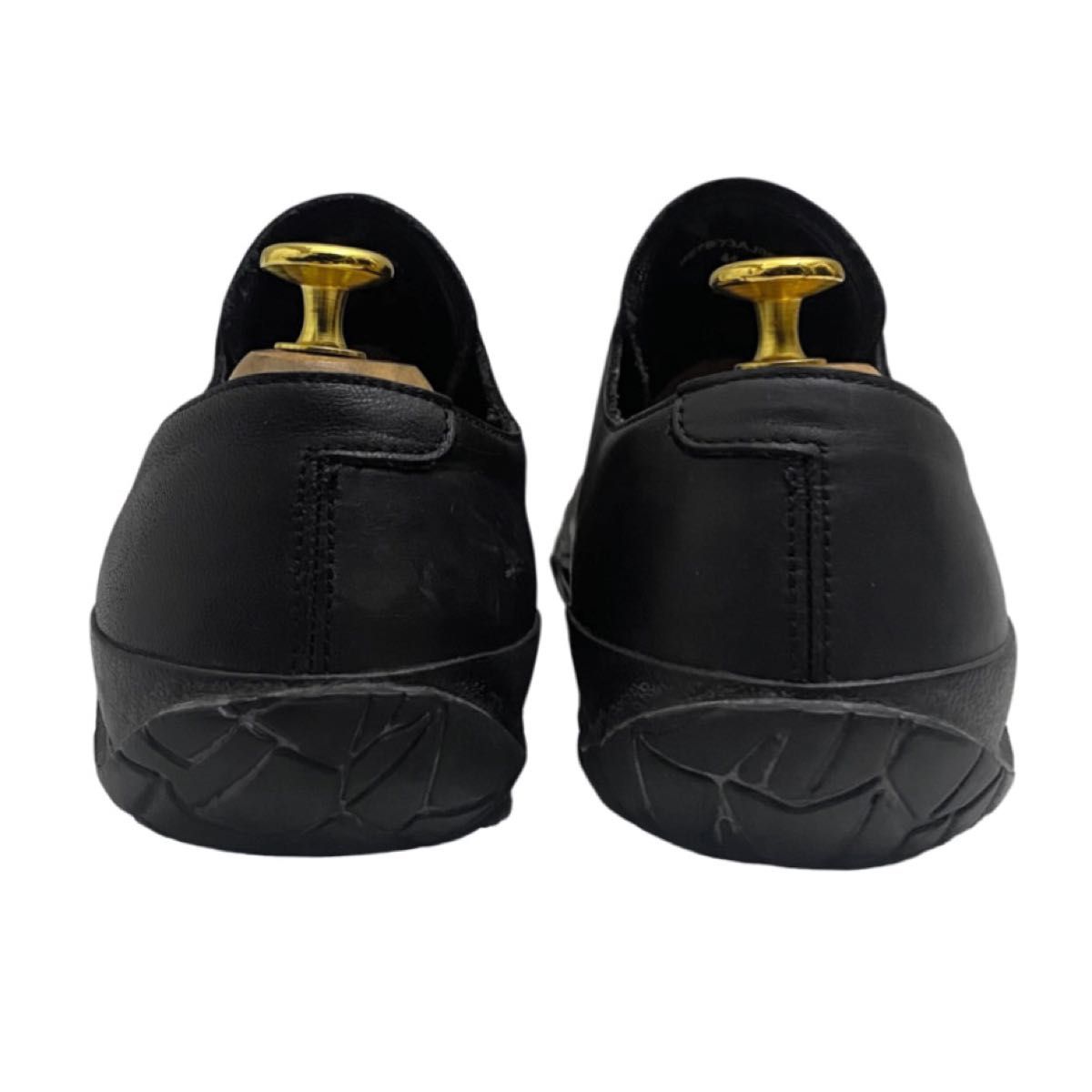 ISSEY MIYAKE SPINGLE MOVE イッセイ ミヤケ スニーカー ISSEY MIYAKE SPINGLE MOVE イッセイ ミヤケ スニーカー